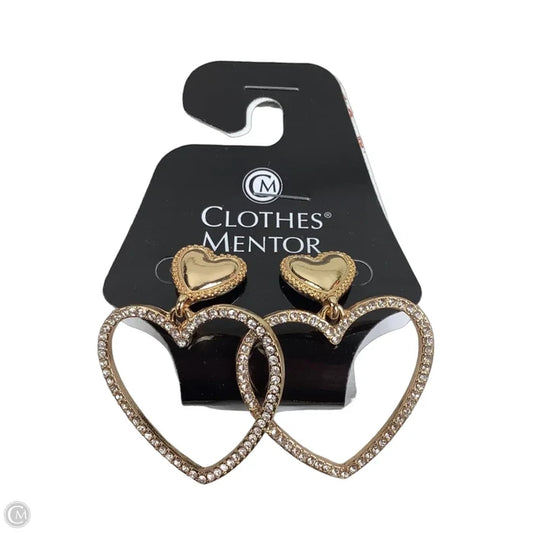 Earrings Other By Clothes Mentor