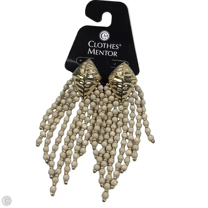 Earrings Other By Clothes Mentor