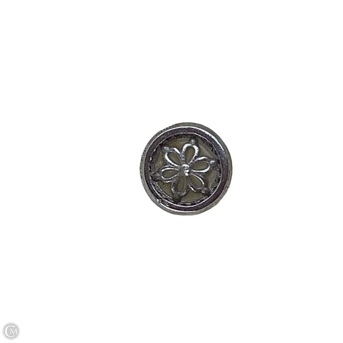 Earrings Sterling Silver By Clothes Mentor