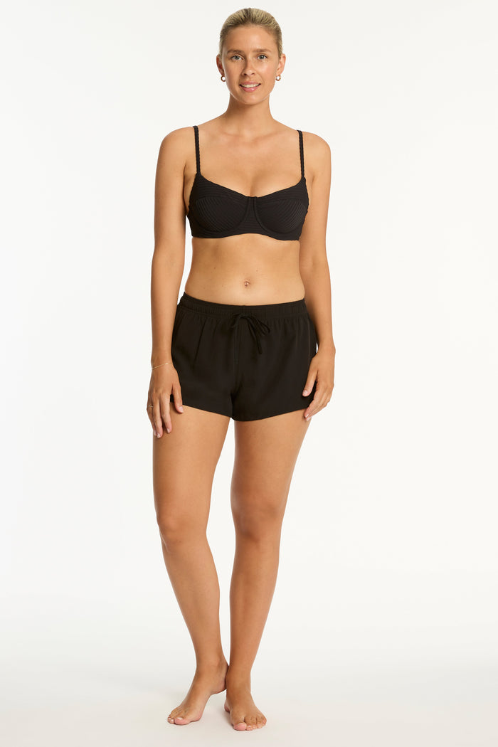 Eco Essentials Surf Short