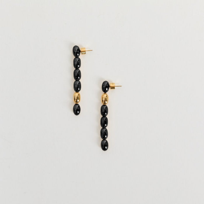 EDITH EARRINGS