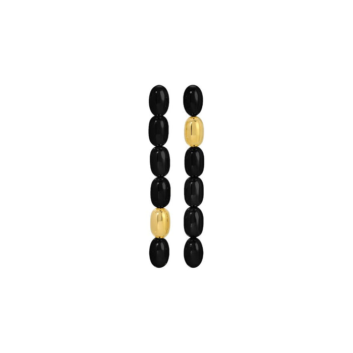 EDITH EARRINGS