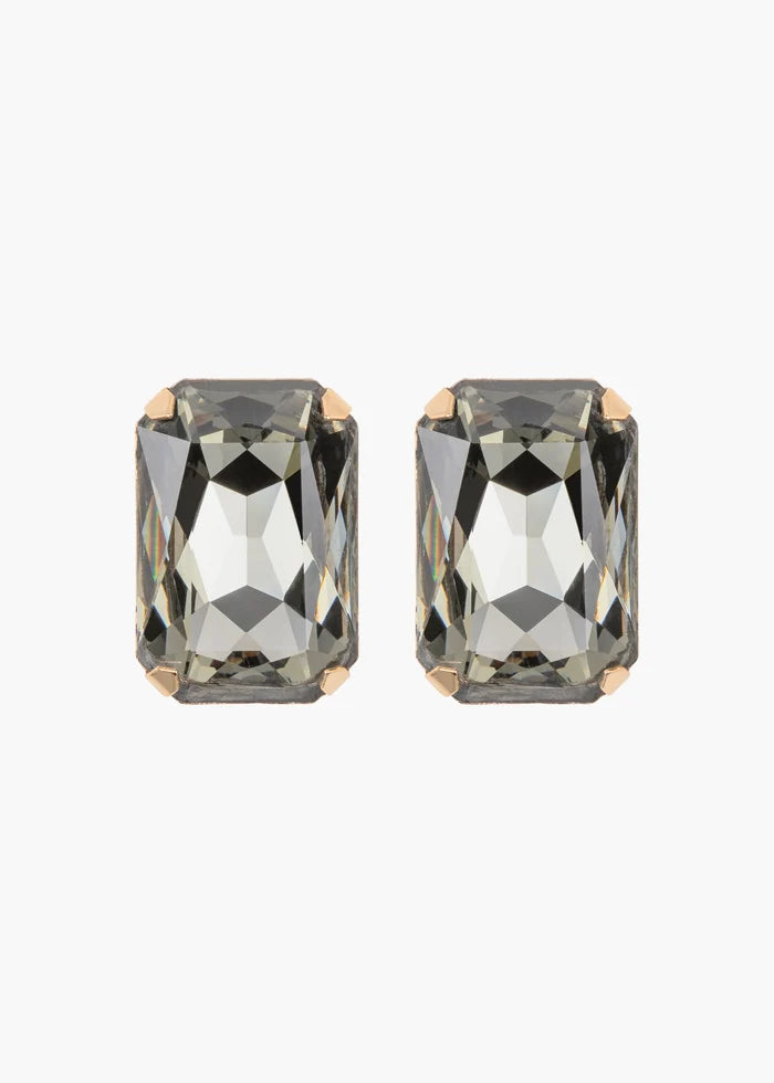 black diamond