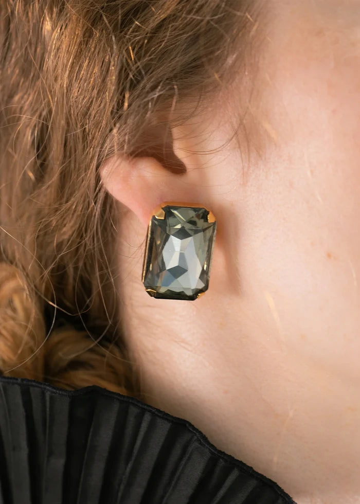 black diamond