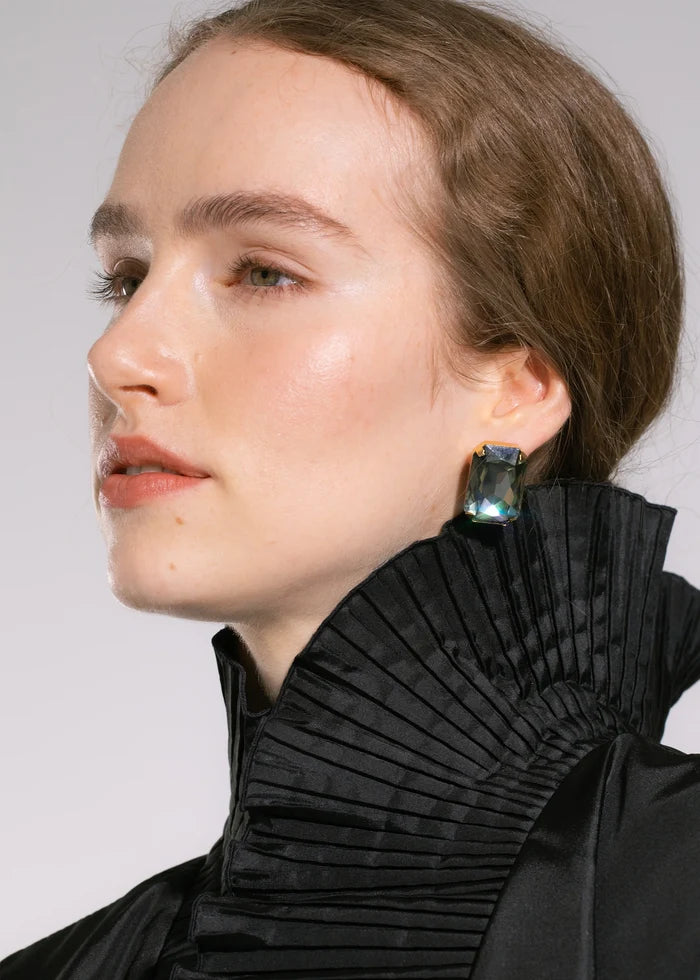 black diamond