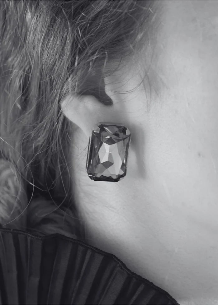 Crystal