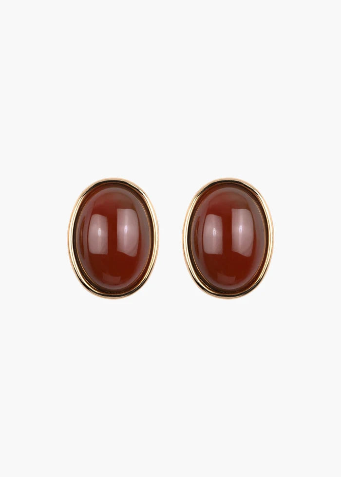 carnelian