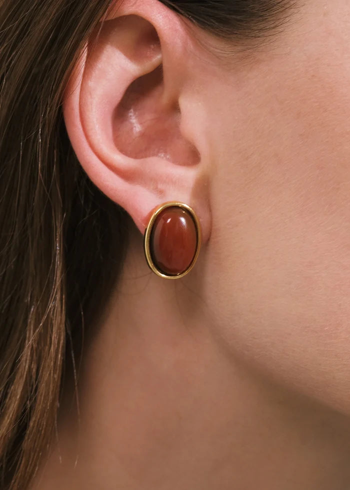 carnelian