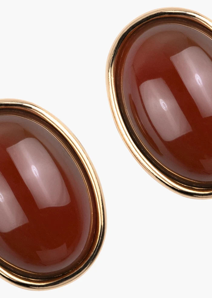 carnelian