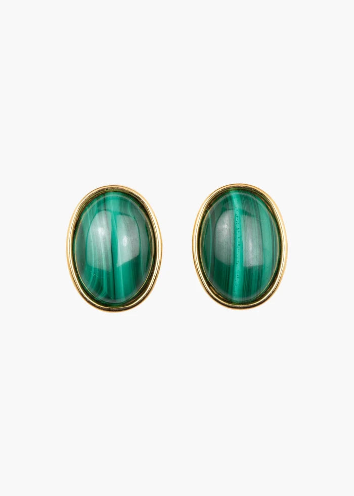 malachite