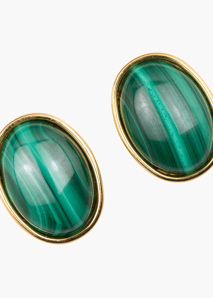 malachite