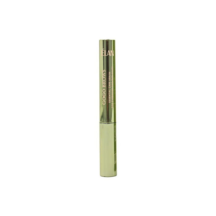 ELAN «GOGO BROWS» Eyebrow & Eyelash Care Serum, 4.5 ml Brow & Lash Care ELAN