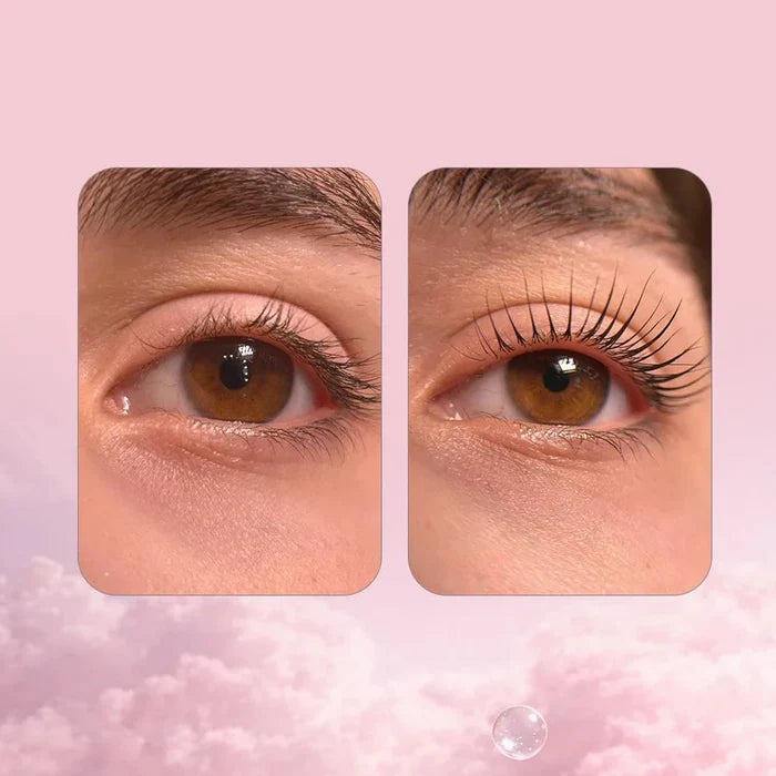 ELAN Lash Lift Glue «FLEX», 10 ml Lash Lift ELAN