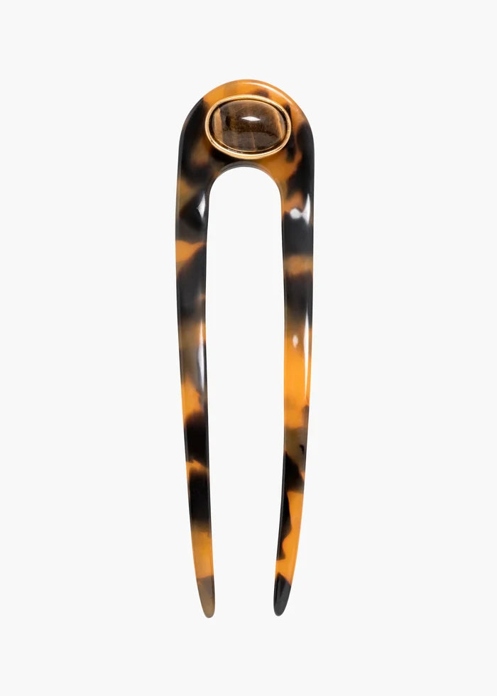 tigers eye