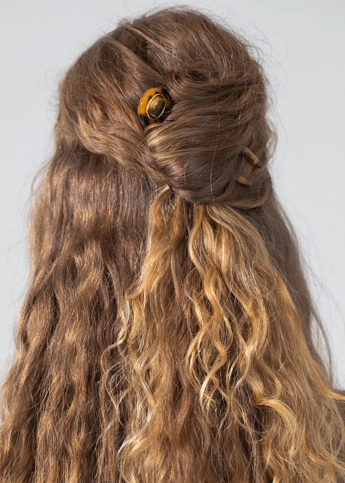 tigers eye