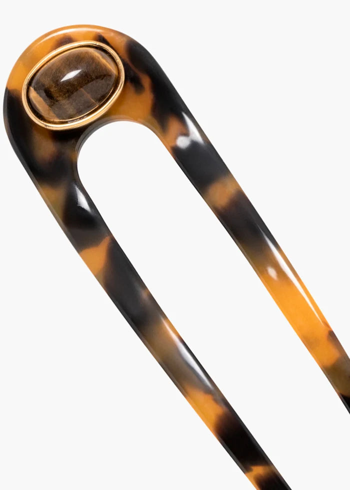 tigers eye
