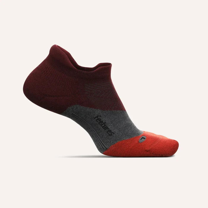 S / Dark Cherry