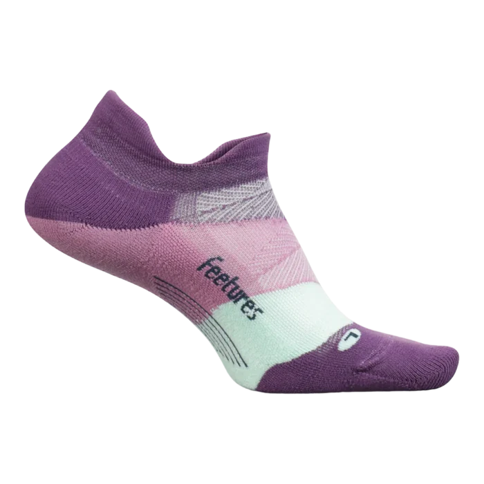 S / Peak Purple