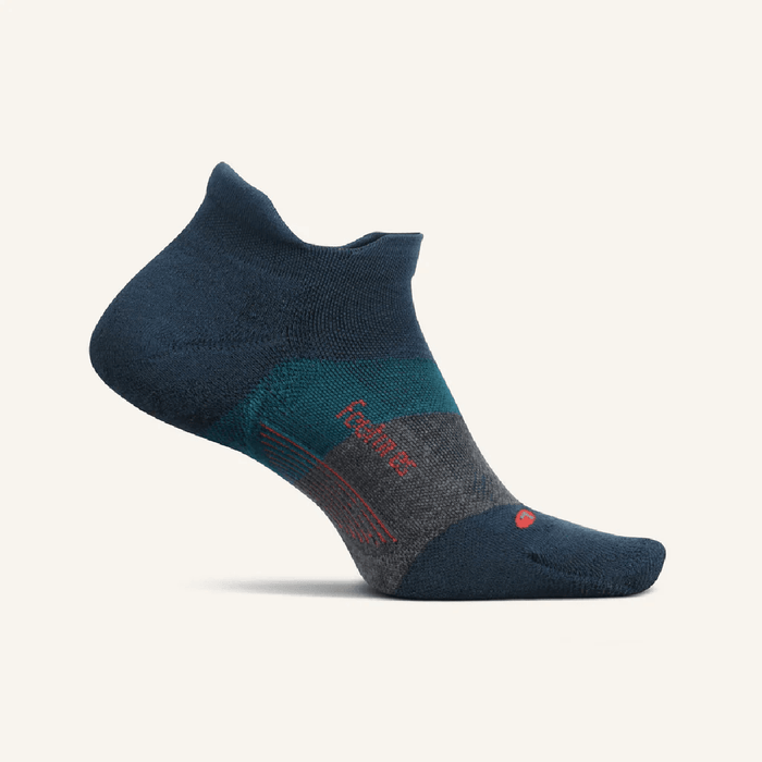 S / Trek Teal