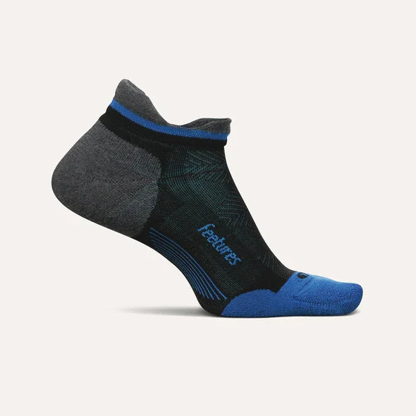 S / Tech Blue
