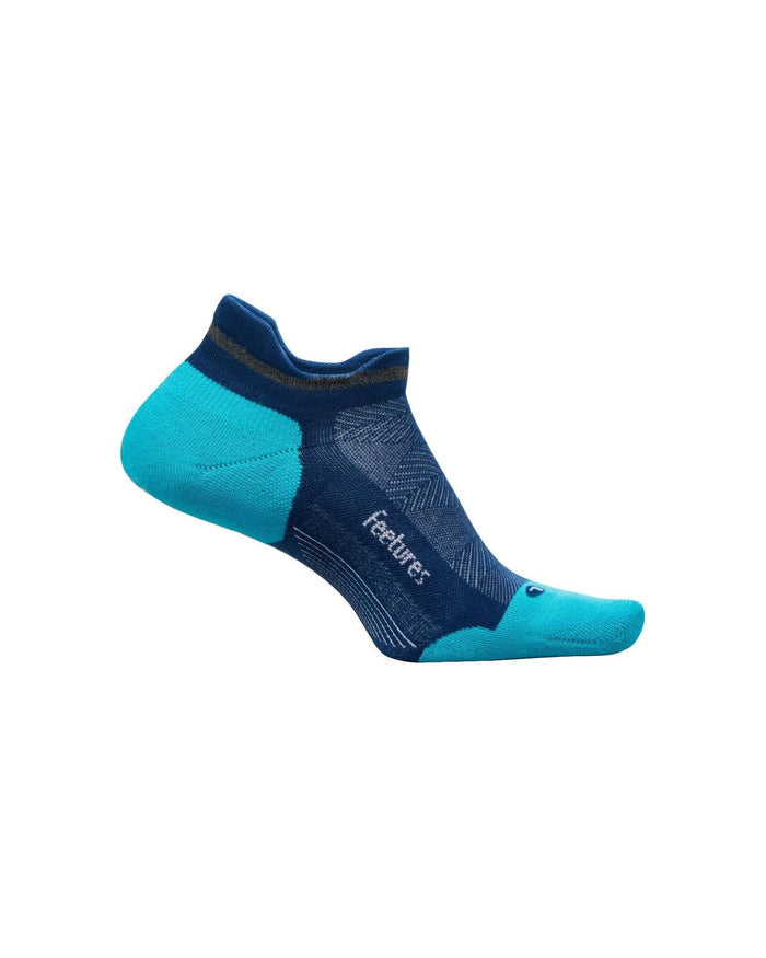 S / Nitro Navy