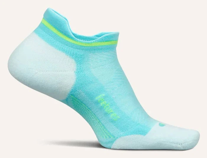 S / Aqua Surf