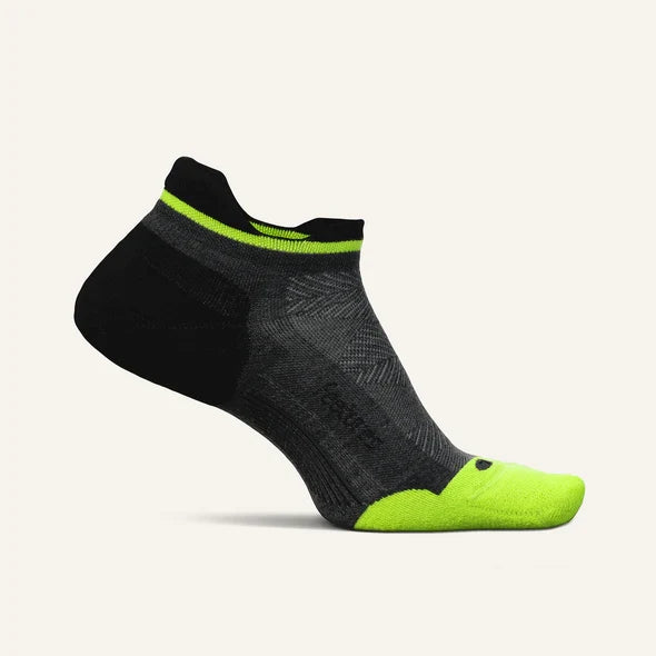 M / Midnight Neon