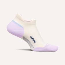 M / Lilac Breeze