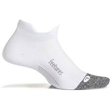 S / White