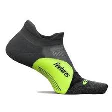 M / Midnight Neon