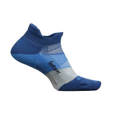 L / Buckle Up Blue
