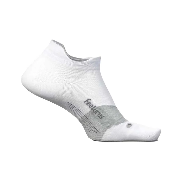 XL / White