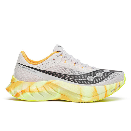 Endorphin Pro 4 Women's