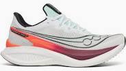 Endorphin Pro 5 Men's