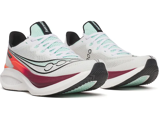 Endorphin Pro 5 Men's