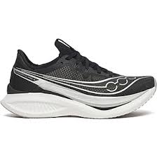 Endorphin Pro 5 Men's