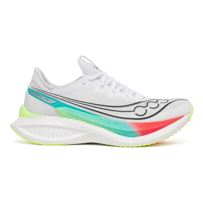 Endorphin Pro 5 Men's