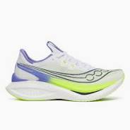 Endorphin Pro 5 Women's