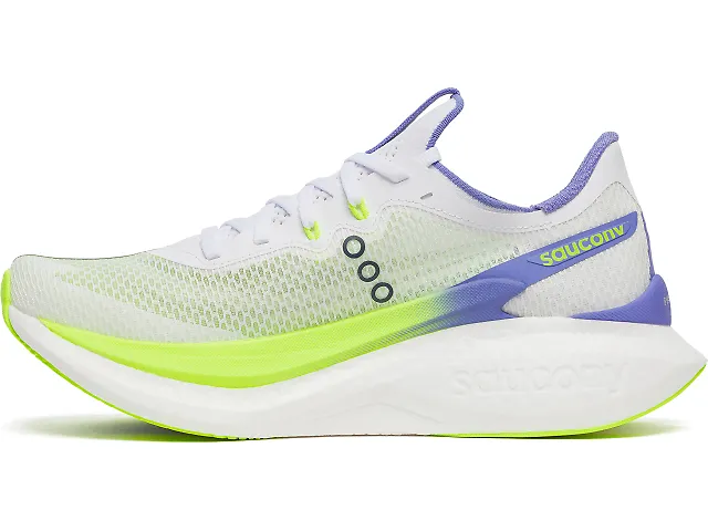 Endorphin Pro 5 Women's