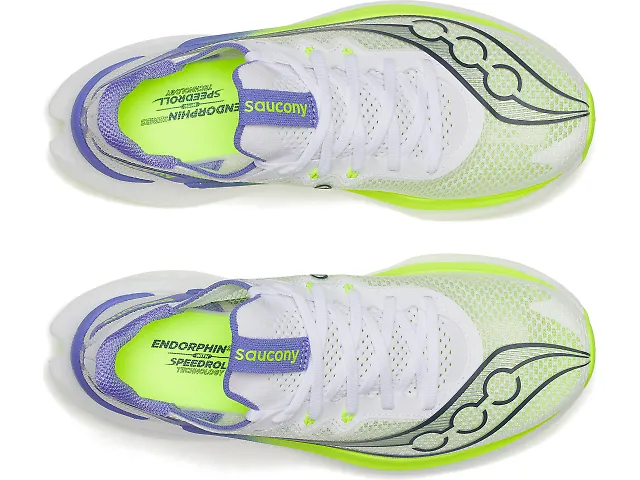 Endorphin Pro 5 Women's