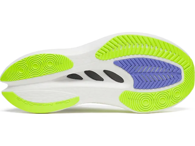 Endorphin Pro 5 Women's