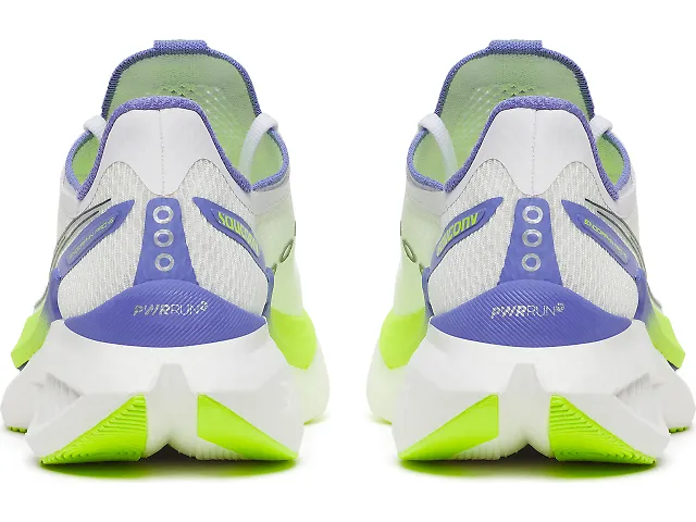 Endorphin Pro 5 Women's