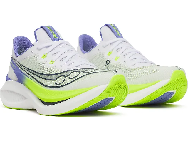 Endorphin Pro 5 Women's