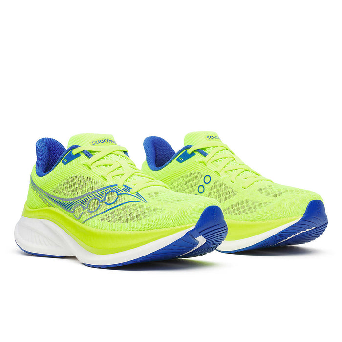 Endorphin Speed 5 Men's