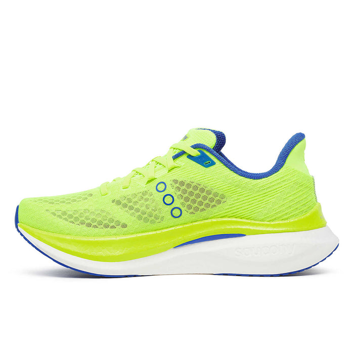 Endorphin Speed 5 Men's