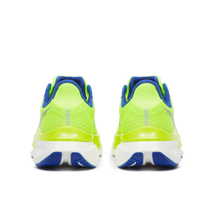 Endorphin Speed 5 Men's