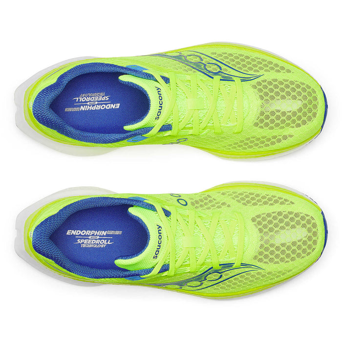 Endorphin Speed 5 Men's