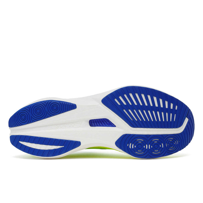 Endorphin Speed 5 Men's
