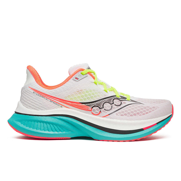 Endorphin Speed 5 Men's