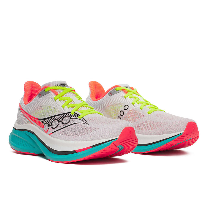 Endorphin Speed 5 Men's
